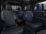 New 2026 Ford Explorer Tremor for sale #260558 - photo 11
