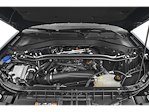 New 2026 Ford Explorer Platinum for sale #260559 - photo 11