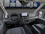 New 2026 Ford Transit 250 Medium Roof Empty Cargo Van for sale #260561 - photo 9