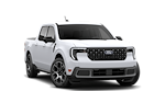 New 2026 Ford Maverick Lariat SuperCrew Cab for sale #260562 - photo 4