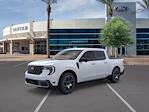 2026 Ford Maverick SuperCrew Cab AWD Pickup for sale #260562 - photo 6