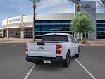 2026 Ford Maverick SuperCrew Cab AWD Pickup for sale #260563 - photo 8