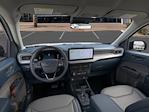 2026 Ford Maverick SuperCrew Cab AWD Pickup for sale #260563 - photo 9