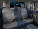 2026 Ford Maverick SuperCrew Cab AWD Pickup for sale #260563 - photo 11