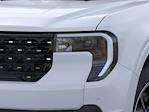 2026 Ford Maverick SuperCrew Cab AWD Pickup for sale #260563 - photo 19