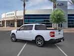 2026 Ford Maverick SuperCrew Cab AWD Pickup for sale #260563 - photo 2
