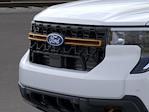 New 2026 Ford Maverick Tremor SuperCrew Cab for sale #260566 - photo 17
