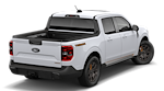 New 2026 Ford Maverick Tremor SuperCrew Cab for sale #260566 - photo 26