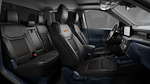 New 2026 Ford Maverick Tremor SuperCrew Cab for sale #260566 - photo 28