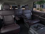 New 2026 Ford Expedition MAX Platinum for sale #260568 - photo 11