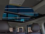 New 2026 Ford Expedition MAX Platinum for sale #260568 - photo 22