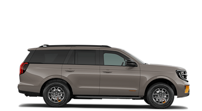 New 2026 Ford Expedition Tremor for sale #260569 - photo 2