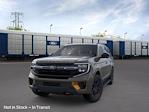 New 2026 Ford Expedition Tremor for sale #260569 - photo 2