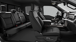 New 2026 Ford F-150 Lariat SuperCrew Cab for sale #260578 - photo 5