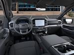 New 2026 Ford F-150 XLT SuperCrew Cab for sale #260579 - photo 9