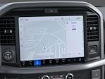 New 2026 Ford F-150 XLT SuperCrew Cab for sale #260579 - photo 14