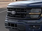 New 2026 Ford F-150 XLT SuperCrew Cab for sale #260579 - photo 17
