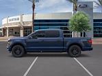 New 2026 Ford F-150 XLT SuperCrew Cab for sale #260580 - photo 5