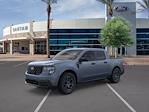 New 2026 Ford Maverick XLT SuperCrew Cab for sale #260582 - photo 1