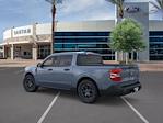 New 2026 Ford Maverick XLT SuperCrew Cab for sale #260582 - photo 4