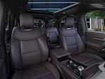 New 2026 Ford Explorer Platinum for sale #260586 - photo 31