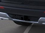 New 2026 Ford Explorer Platinum for sale #260586 - photo 33