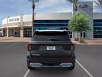 New 2026 Ford Explorer Platinum for sale #260586 - photo 5
