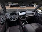 New 2026 Ford Explorer Platinum for sale #260586 - photo 7