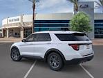 New 2026 Ford Explorer Active for sale #260587 - photo 4