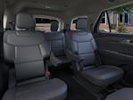 New 2026 Ford Explorer Active for sale #260587 - photo 8