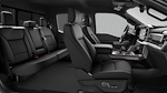 New 2026 Ford F-150 Lariat SuperCrew Cab for sale #260589 - photo 5