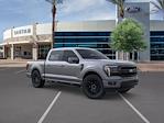 2026 Ford F-150 SuperCrew Cab 2WD Pickup for sale #260590 - photo 7