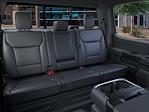 2026 Ford F-150 SuperCrew Cab 2WD Pickup for sale #260590 - photo 11