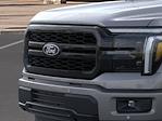 2026 Ford F-150 SuperCrew Cab 2WD Pickup for sale #260590 - photo 17