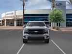 New 2026 Ford F-150 Lariat SuperCrew Cab for sale #C260591 - photo 6
