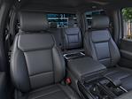 New 2026 Ford F-150 Lariat SuperCrew Cab for sale #C260591 - photo 10