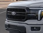 New 2026 Ford F-150 Lariat SuperCrew Cab for sale #C260591 - photo 17