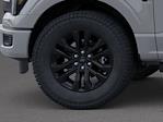 New 2026 Ford F-150 Lariat SuperCrew Cab for sale #C260591 - photo 19