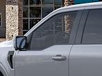 New 2026 Ford F-150 Lariat SuperCrew Cab for sale #C260591 - photo 20