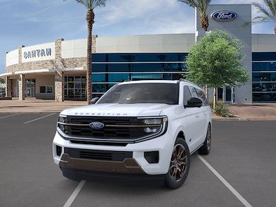 New 2026 Ford Expedition MAX King Ranch for sale #260592 - photo 2