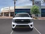New 2026 Ford Expedition MAX King Ranch for sale #260592 - photo 6