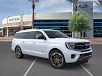 New 2026 Ford Expedition MAX King Ranch for sale #260592 - photo 7