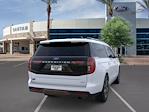 New 2026 Ford Expedition MAX King Ranch for sale #260592 - photo 8