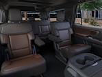 2026 Ford Expedition MAX 4WD SUV for sale #260592 - photo 6
