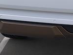 2026 Ford Expedition MAX 4WD SUV for sale #260592 - photo 21