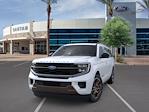 New 2026 Ford Expedition MAX King Ranch for sale #260592 - photo 2