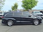 2022 Toyota Sienna FWD Minivan for sale #260592A - photo 5