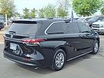 2022 Toyota Sienna FWD Minivan for sale #260592A - photo 2