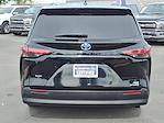 2022 Toyota Sienna FWD Minivan for sale #260592A - photo 3