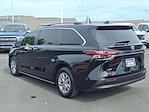 2022 Toyota Sienna FWD Minivan for sale #260592A - photo 6
